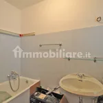 Apartment via Faloria 63, Centro, Cortina d'Ampezzo