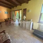 2-room flat via Riva Bassa, Bibiana