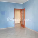 3-room flat good condition, second floor, Centro, Scafati