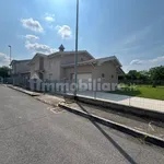 Rent 3 bedroom house of 155 m² in Montichiari