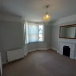 Rent 3 bedroom house in South West England