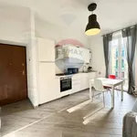 Affitto 2 camera appartamento di 55 m² in Milano