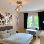 Rent a room of 80 m² in frankfurt