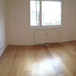 Rent 2 bedroom apartment of 47 m² in Wien