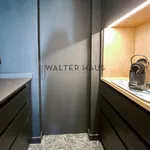 Alquilo 3 dormitorio apartamento de 190 m² en Barcelona