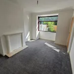 Terraced house to rent in Eldon Terrace, Fishburn, Stockton-On-Tees TS21