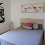 Rent a room in barcelona