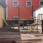 Rent 2 bedroom apartment in Liège