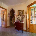 Rent a room in Sintra