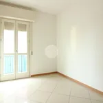 Rent 3 bedroom apartment of 75 m² in Valsamoggia