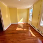 4 room apartment to let in 
                    JC Heights, 
                    NJ
                    07307