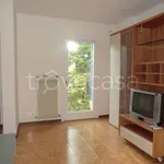 Rent 3 bedroom apartment of 85 m² in Gemona del Friuli