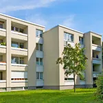 Miete 4 Schlafzimmer wohnung von 79 m² in Erkrath