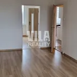 Pronajměte si 2 ložnic/e byt o rozloze 54 m² v Ostrava