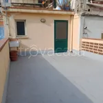 Rent 3 bedroom apartment of 61 m² in Messina