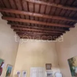 Rent 5 bedroom apartment of 130 m² in Marsala