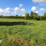 Maison de 74 m² avec 3 chambre(s) en location à Caumont-sur-Aure