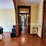 Rent 5 bedroom apartment of 1 m² in Rimini