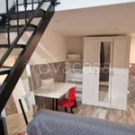 Rent 2 bedroom apartment of 55 m² in Bari