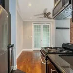 Rent 2 bedroom apartment in Manhattan