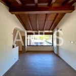 Rent 5 bedroom house of 150 m² in Roma