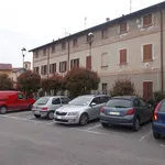 Rent 2 bedroom apartment of 60 m² in Pozzo d'Adda