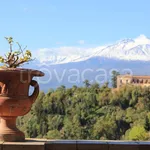 Rent 2 bedroom apartment of 46 m² in Taormina