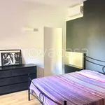 Rent 2 bedroom apartment of 38 m² in Napoli