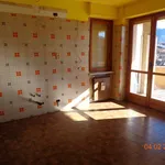 4-room flat via Tevere 7, Centro, Borgo San Dalmazzo