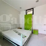 Rent 4 bedroom apartment of 97 m² in Angri