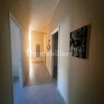 4-room flat via San Silvestro, Scorciosa, Fossacesia