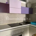 Rent 3 bedroom apartment of 58 m² in Ancona