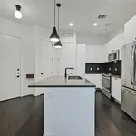 Rent 1 bedroom house of 70 m² in Austin