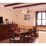 Rent 4 bedroom apartment of 150 m² in Bevagna