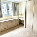 Rent 2 bedroom house in Glasgow