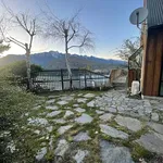 Rent 3 bedroom house in Queenstown