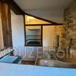 Rent 2 bedroom apartment of 36 m² in AnduzeT