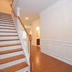 5 bedroom house of 2572 sq. ft in Cary