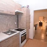 Pronajměte si 2 ložnic/e byt o rozloze 47 m² v Olomouc