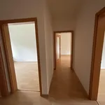 Miete 3 Schlafzimmer wohnung von 63 m² in Wilhelmshaven