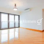 Rent 3 bedroom apartment of 119 m² in Pokfulam