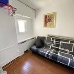 Maison de 43 m² avec 3 chambre(s) en location à Agde