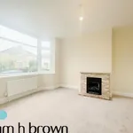 Rent 3 bedroom house in East Of England