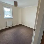 Rent 3 bedroom flat in Scotland