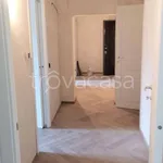 Rent 4 bedroom apartment of 90 m² in Giaveno