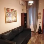 Affitto 2 camera appartamento di 45 m² in Naples