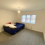 Rent 4 bedroom house in North East England