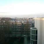 Rent 2 bedroom apartment of 90 m² in Rotterdam