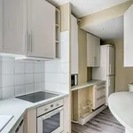 Appartement de 1400 m² avec 3 chambre(s) en location à Paris