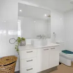 Rent 1 bedroom apartment in Maroochydore